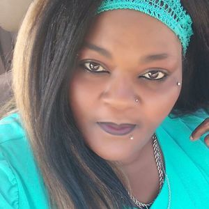 Meet your Posher, Deidre